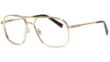 8053904197842_2.jpg