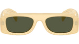 Edition 4 OV5610SU 181252