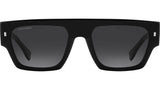 ICON 0031/S 807 9O