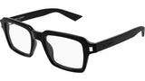 SL 947 OPT 001