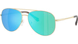 Perledo MK1172 101425