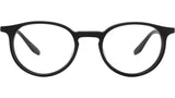 192337189470_1.jpg