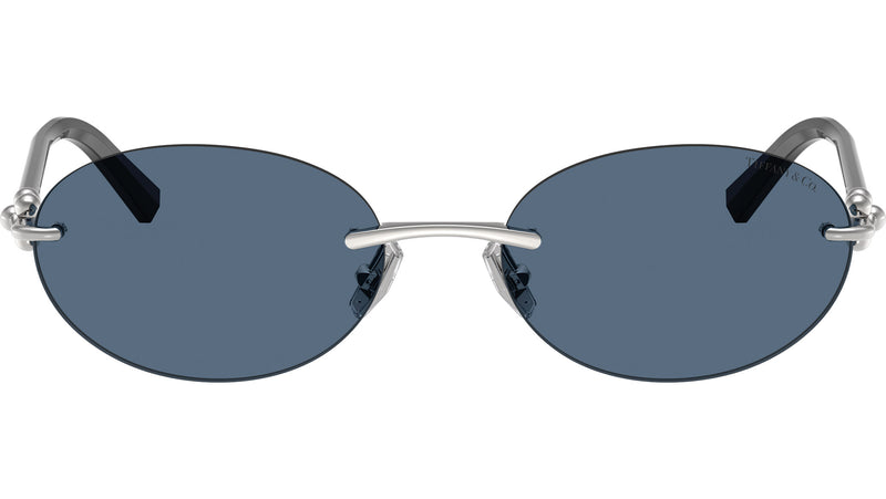 TF3104D 600180 Silver