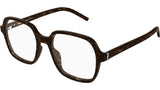 SL M190 002