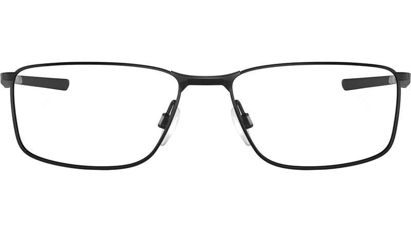 Socket 5.0 OX3217 01 satin black