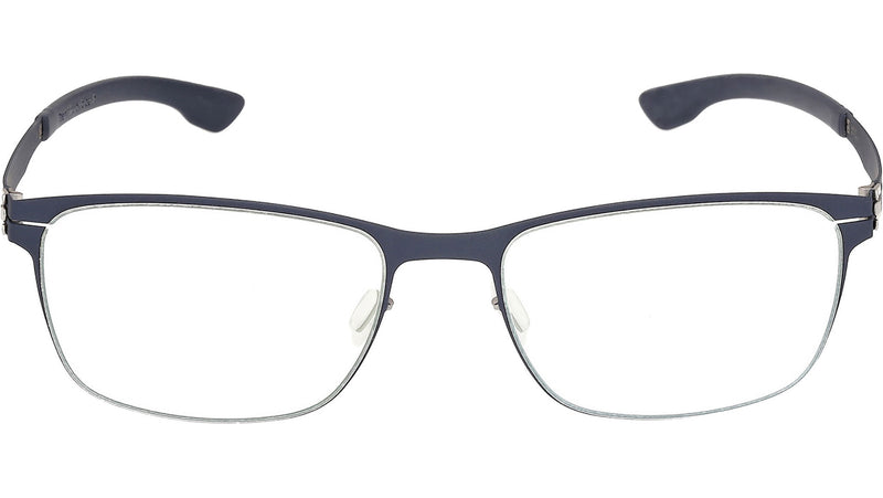 Dennis N. IC5005 085