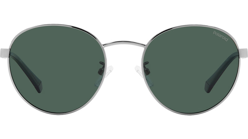 PLD 2144/G/S/X 6LB UC