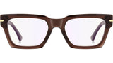 VB 7021 09Q