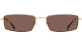 VB 1021/S 06J 70