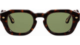Ludo Dark Havana