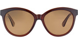 726644113721_1.jpg