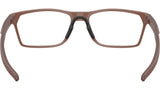 Hex Jector OX8032 13