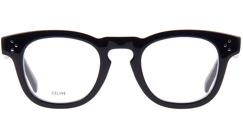 CL50049I 001 black