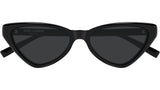 SL 944 001