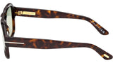 Mason-02 FT1484 52N