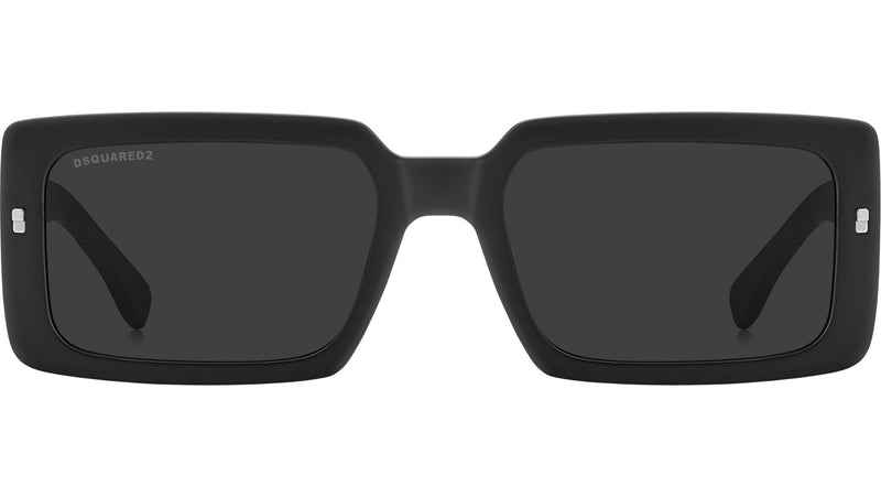 ICON 0029/S 003 IR