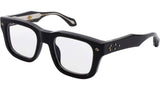 Pete RX Black