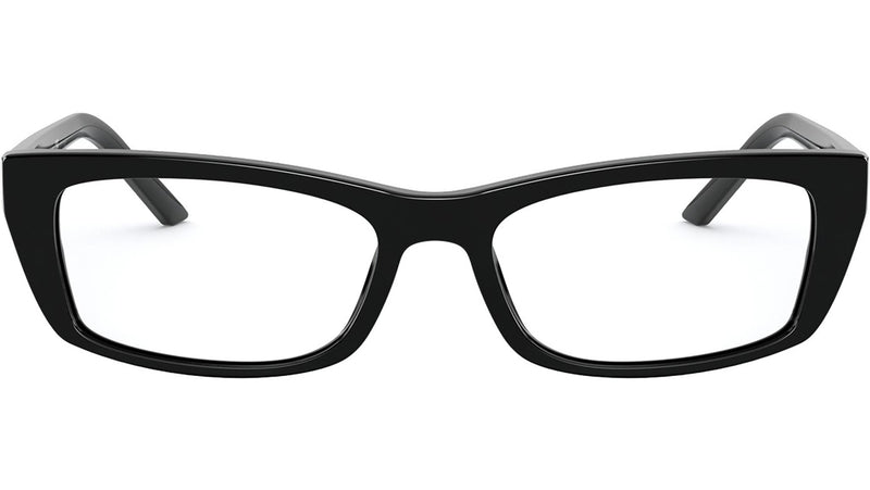 PR 10XV 1AB1O1 black