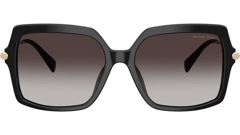 Quogue MK2247U 30058G