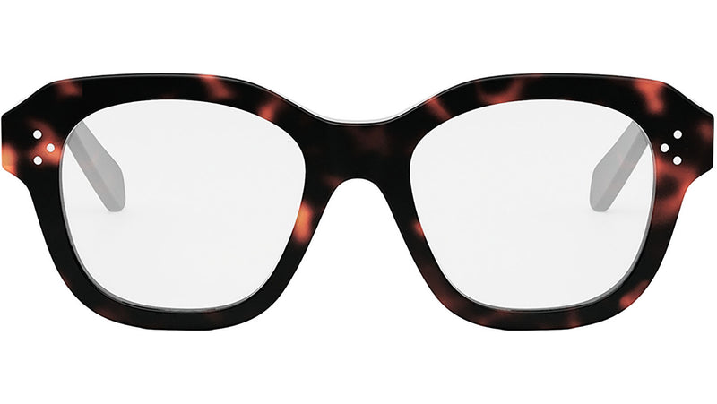 192337120817_1.jpg