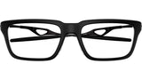 Neoture SQ OX8211D 01