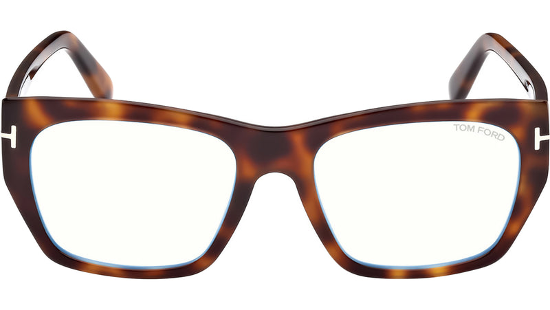 FT5846-B 053 Blonde Havana