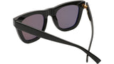 VENTICENTO Black