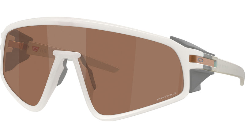 Latch Panel OO9404 21