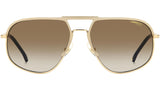 716736857350_1.jpg