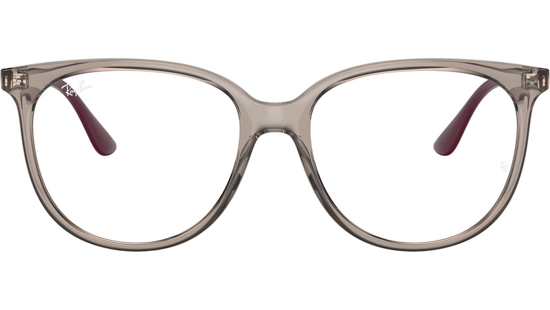 RB4378V Optics 8083