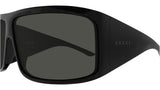 GG2274S 001