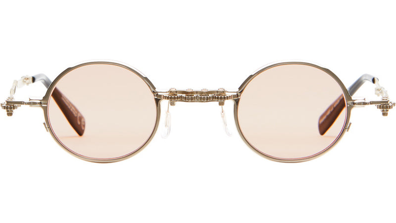 H83 LG Light Gold