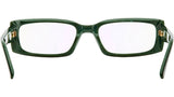 VB 7019/C JRI