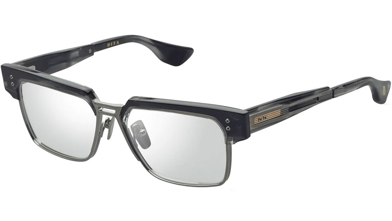 Hakatron DTX410 02 antique silver