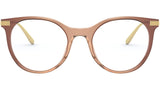 DG 3330 3269 brown