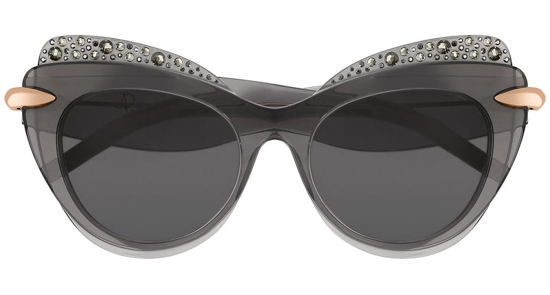 PM0002S 007 crystal grey