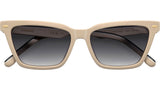 197737243180_5.jpg