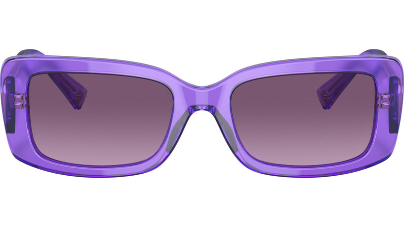 VA4108 52138H purple