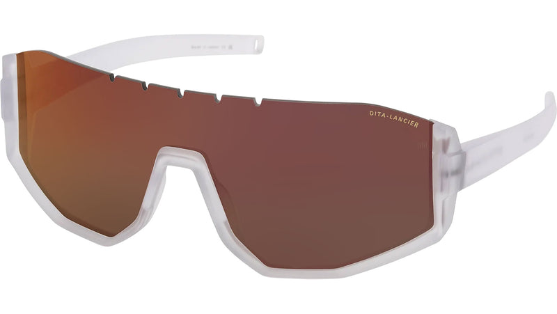 Lancier LSA-719 03
