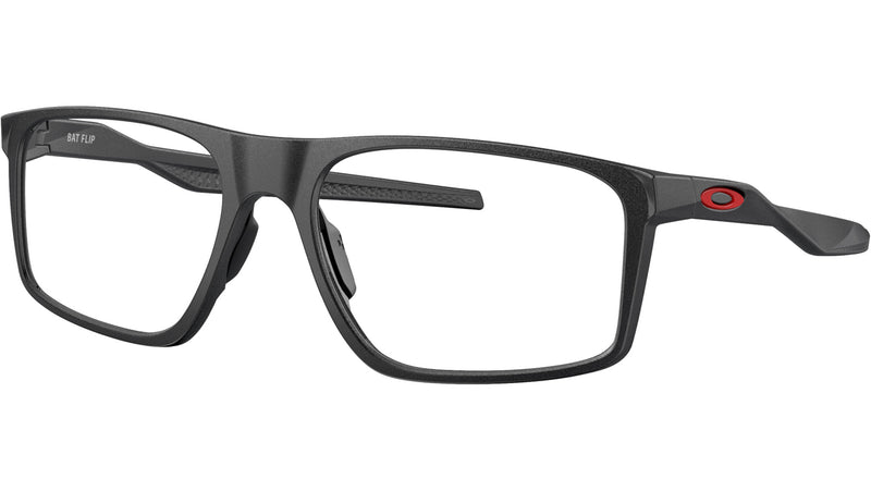 Bat Flip OX8183 04