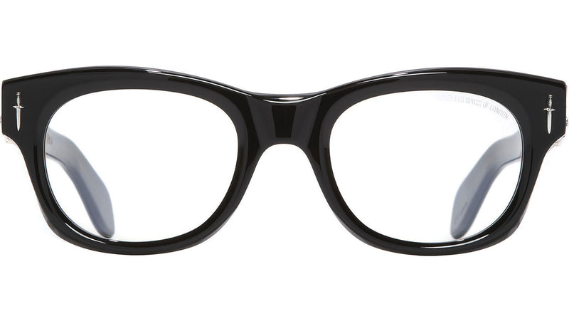 Jimmi Optical 01