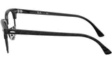 Clubmaster Optics RB5154 8049