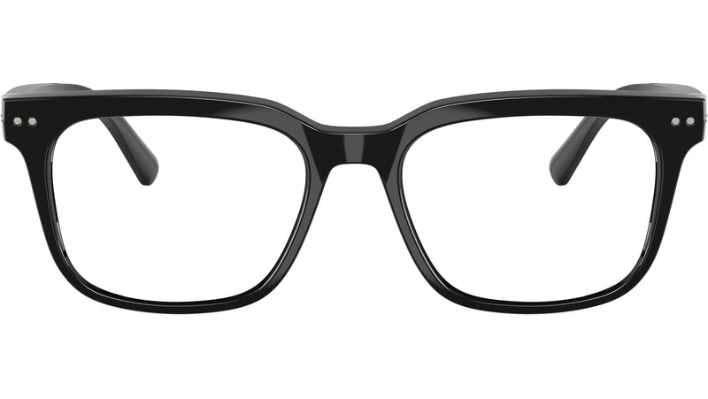 Square 54 AW5001 04 Transitions