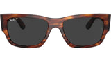Carlos RB0947S 954/48 Tortoise