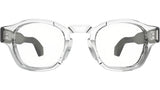 Purpose N473V Crystal