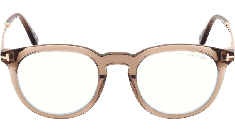 FT5905-B 045 Light Brown