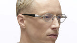8057509367921_11.jpg