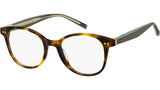 TH 2290 05L