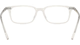 Neylan OV5579U 1757
