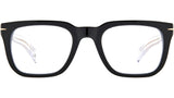 DB 7070/BB Black Gold